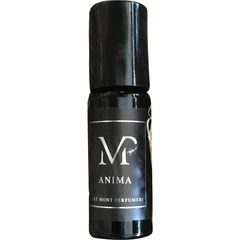 Anima von Vert Mont Perfumery