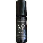 Anima von Vert Mont Perfumery
