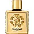 Roberto Cavalli Uomo Golden Anniversary von Roberto Cavalli