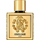 Roberto Cavalli Uomo Golden Anniversary by Roberto Cavalli