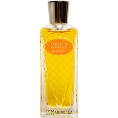 Tabacco Imperiale von E. Marinella