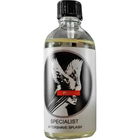 Specialist von Phoenix and Beau