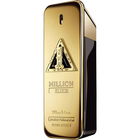 1 Million Elixir von Rabanne