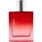 80 - Datura von Aura-Soma