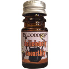 Deliciously Unearthly by Astrid Perfume / Blooddrop
