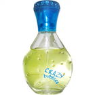 Crazy Bubbles von Theany Cosmetic