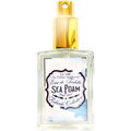 Sea Foam by The Parfum Apothecary