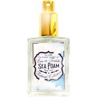 Sea Foam by The Parfum Apothecary