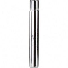 I Love My p2 Collection - Glamorous Moments by p2 Cosmetics