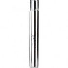 I Love My p2 Collection - Glamorous Moments von p2 Cosmetics