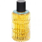 1885 Bains Sulfureux by Les Bains Guerbois