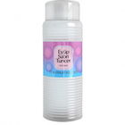 Hatiralar von Eyüp Sabri Tuncer