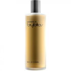 Elementi di Byblos - Metal Sensation by Byblos