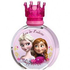Frozen by Air-Val International