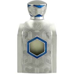 Ghaali / غالي von Khadlaj