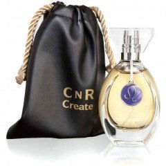 Leo (Damen) by CnR Create Leo (Damen) by CnR Create