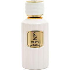 Meryl / ميريل (Eau de Parfum) by Abaq Al-Kuwait / عبق الكويت