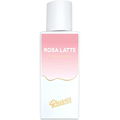 Rosa Latte von iPiccirilli