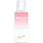 Rosa Latte von iPiccirilli