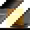 Khamsin by Mahogany