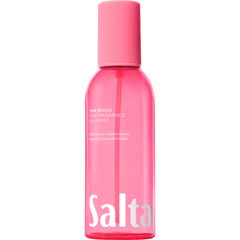 Pink Beach von Saltair
