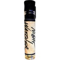 Night Watcher (Perfume) by Solstice Scents