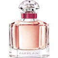 Mon Guerlain (Eau de Toilette Bloom of Rose) von Guerlain