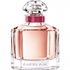Mon Guerlain (Eau de Toilette Bloom of Rose)