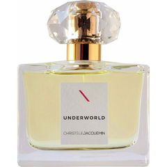 Underworld von Christèle Jacquemin