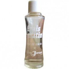 Frais Matin by René Garraud