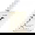 Perspektif Silver by Akat