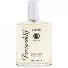 Perspektif Silver von Akat