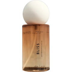 Bliss by Anthropologie