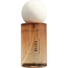 Bliss von Anthropologie