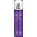White Diamonds Lustre (Fragrance Mist) by Elizabeth Taylor