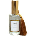 Allegra by MCM Parfum