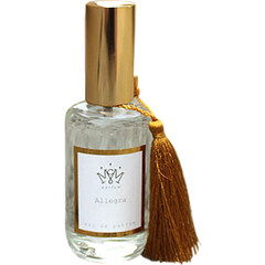 Allegra by MCM Parfum Allegra by MCM Parfum