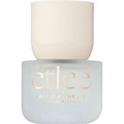 Apple & Cherry von etleé