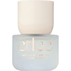Apple & Cherry von etleé