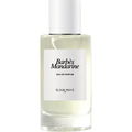 Barbès Mandarine von Élixir Privé