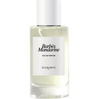 Barbès Mandarine by Élixir Privé