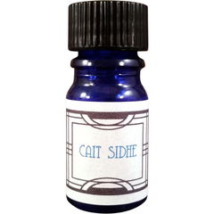 Cait Sidhe by Nui Cobalt Designs