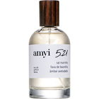 amyi 5.21 by amyi