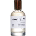amyi 5.21 von amyi