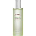 Deadsea Plants - Pear & Moringa by Ahava