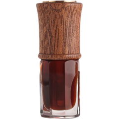 Assam Artisan von Sulaym