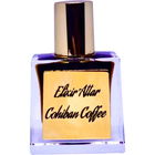 Cohiban Coffee (Extrait de Parfum) von Elixir Attar