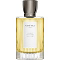Ambre Fétiche (Eau de Parfum) von Goutal