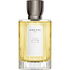 Ambre Fétiche (Eau de Parfum) - Goutal