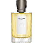 Ambre Fétiche (Eau de Parfum) by Goutal